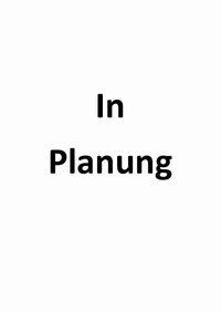 Hirnfunktion und Willensfreiheit