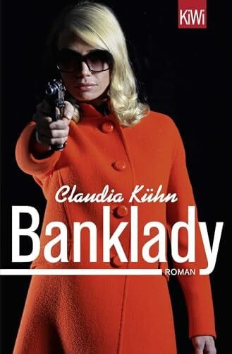 Banklady: Roman