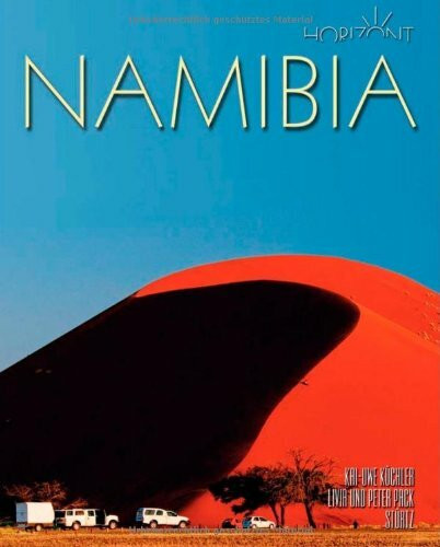 Namibia