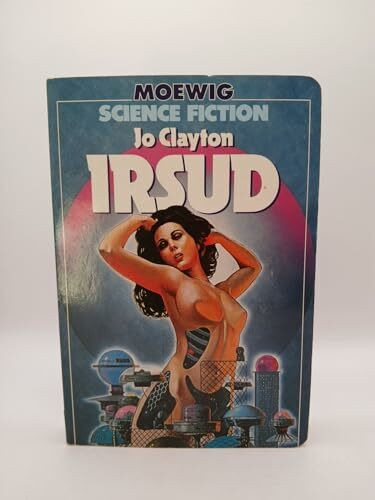 Irsud.