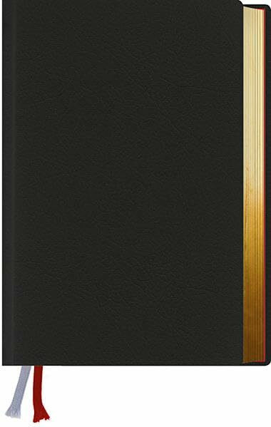 Gotteslob: Katholisches Gebet- und Gesangbuch für das Bistum Mainz (Gotteslob. Katholisches Gebets- und Gesangbuch. Ausgabe für das Bistum Mainz)