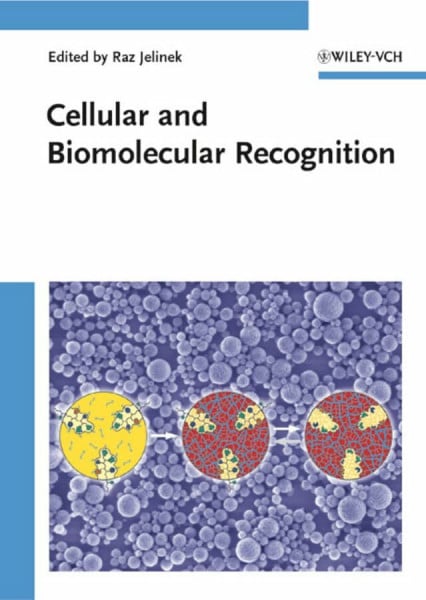 Cellular and Biomolecular Recognition: Synthetic and non-Biological Molecules