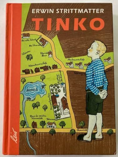 Tinko