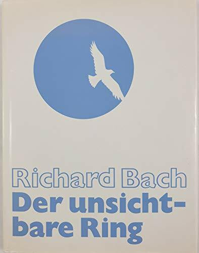 Der unsichtbare Ring