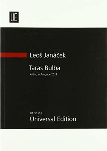Taras Bulba