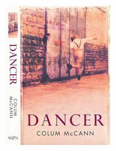 Dancer