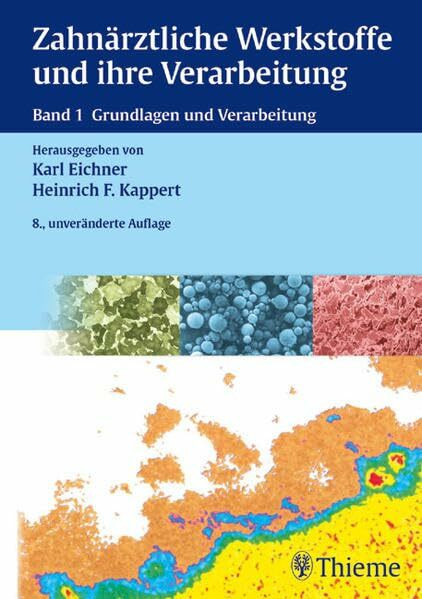 Band 1: Grundlagen und Verarbeitung 3778524089