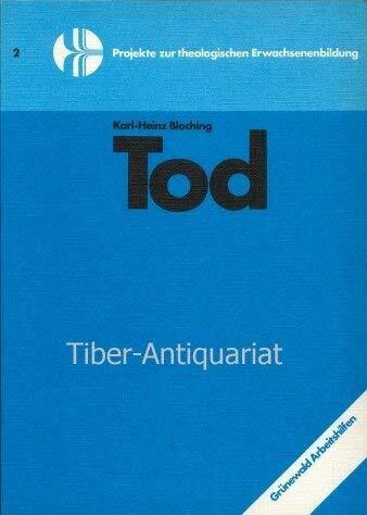 Tod
