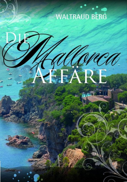Die Mallorca Affäre
