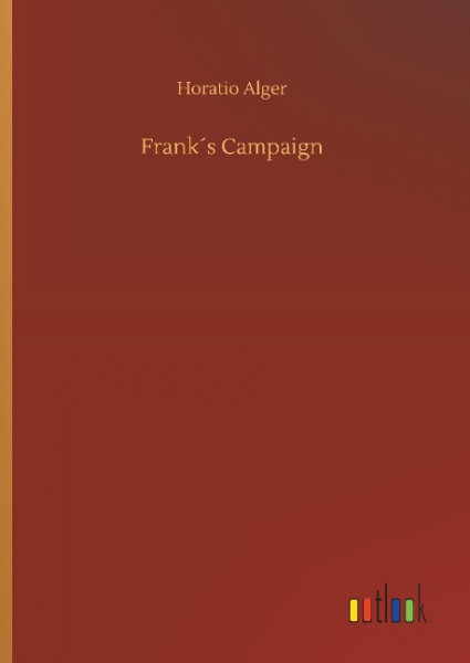 Frank´s Campaign