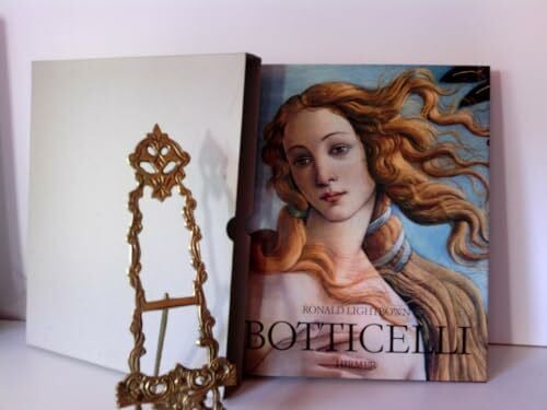 Sandro Botticelli