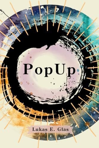 PopUp