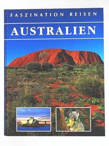 Australien