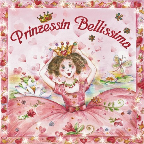 Prinzessin Bellisima
