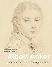 Albert Anker