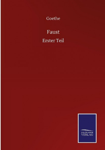 Faust