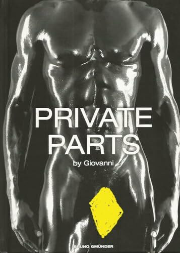 Private Parts