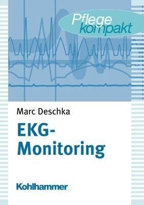 EKG-Monitoring