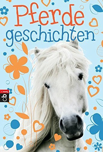 Welttagsedition 2015 - Pferdegeschichten: Band 3: Sophie - Zoff im Pferdestall und Sophie / Ferien mit Pferden (Die Welttagseditionen 2015, Band 3)