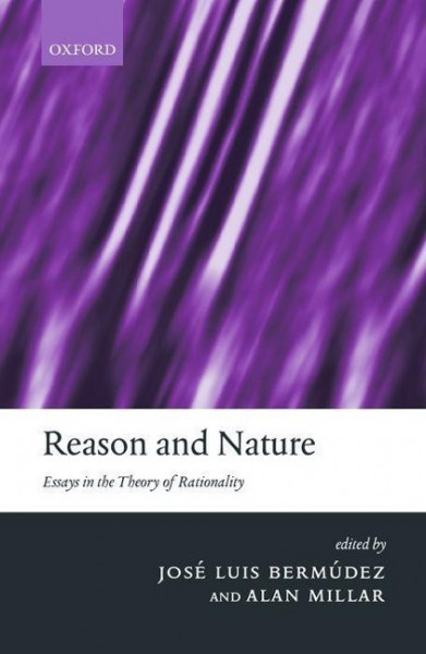 Reason and Nature