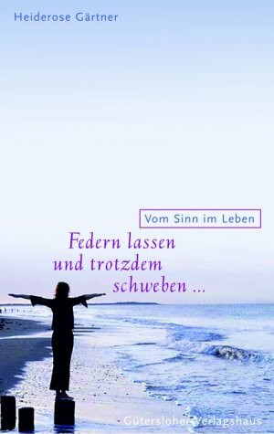 Federn lassen und trotzdem schweben...