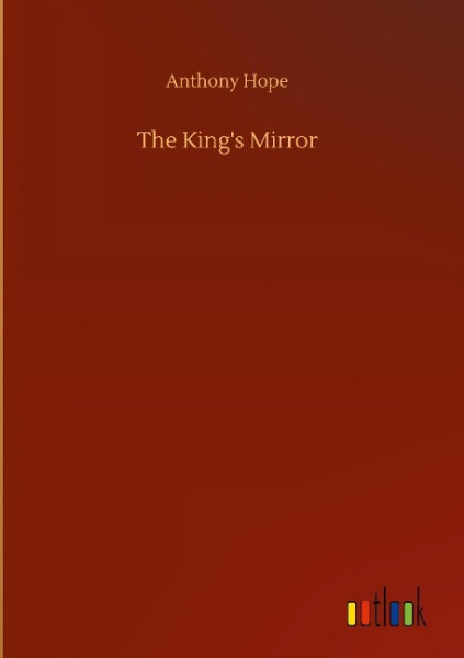 The King's Mirror