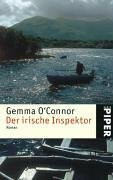 Der irische Inspektor: Roman (Piper Taschenbuch, Band 4187)
