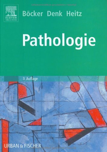 Pathologie