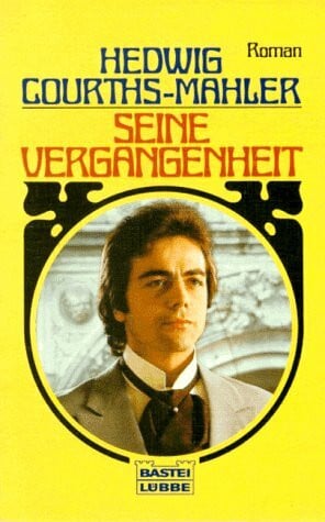 Seine Vergangenheit (Allgemeine Reihe. Bastei Lübbe Taschenbücher)
