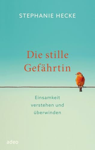 Die stille Gefährtin: Einsamkeit verstehen und überwinden