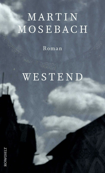 Westend: Roman