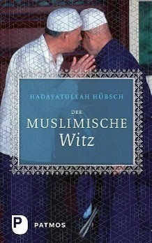 Der Muslimische Witz