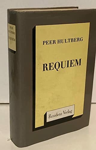 Requiem: Roman