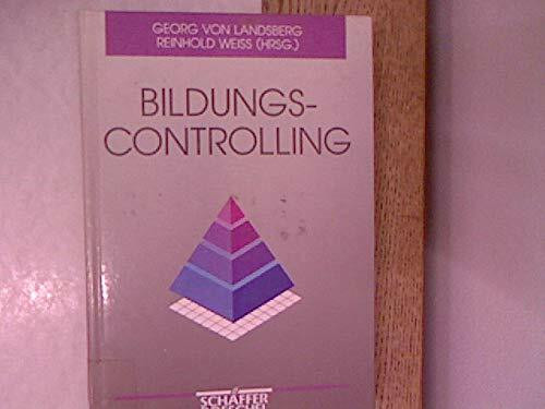 Bildungscontrolling