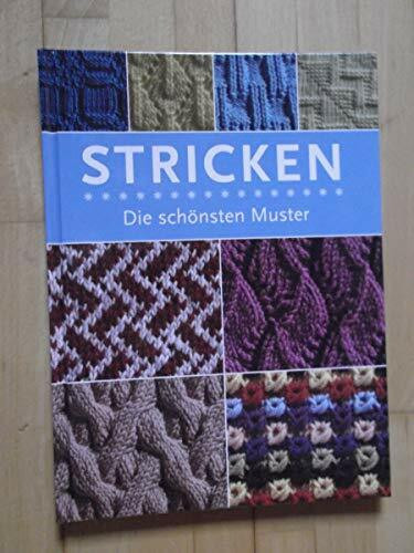 Stricken - Die schönsten Muster