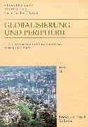 Globalisierung und Peripherie