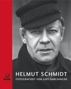 Helmut Schmidt