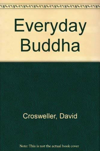 Everyday Buddha