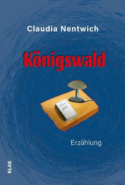 Königswald