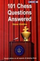 101 Chess Questions Answered