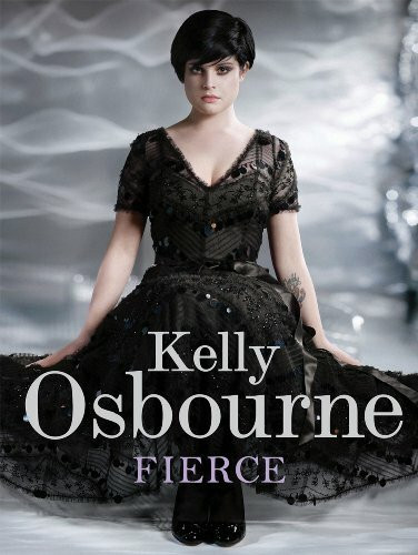 Fierce. A Girl's Guide to Practically Everything