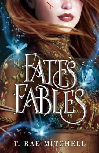 Fate's Fables