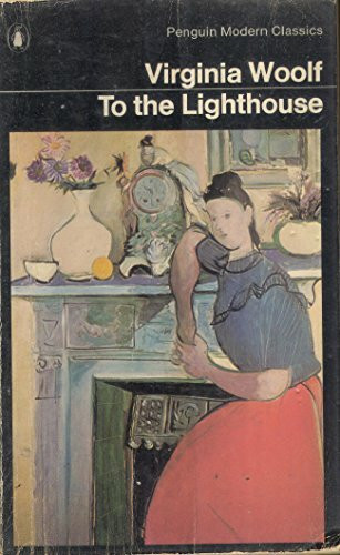 To the Lighthouse