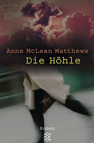 Die Höhle: Roman (Fischer Taschenbücher)