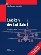 Lexikon der Luftfahrt