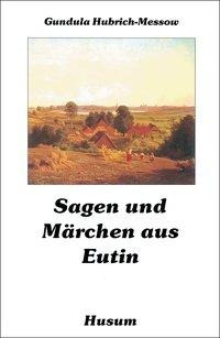 Sagen und Märchen aus Eutin