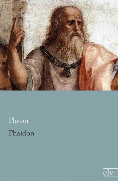 Phaidon