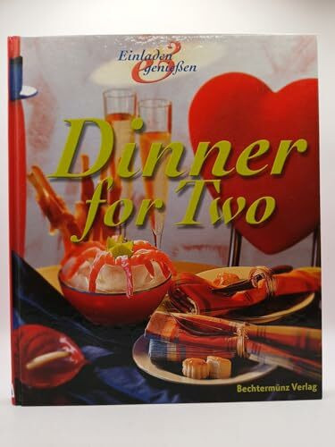 Dinner for Two