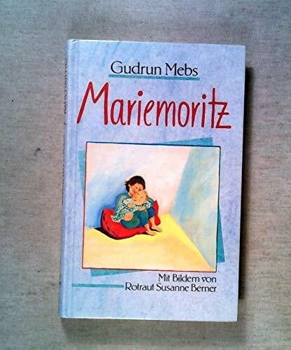 Mariemoritz