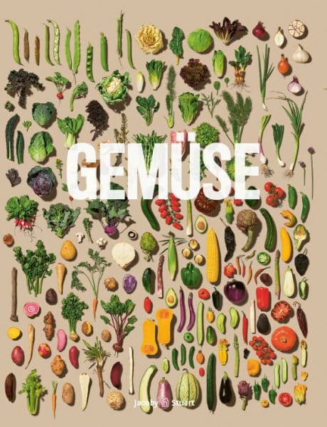 Gemse